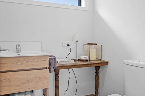 Photo of property in 58 North West Arch, Twizel, 7901