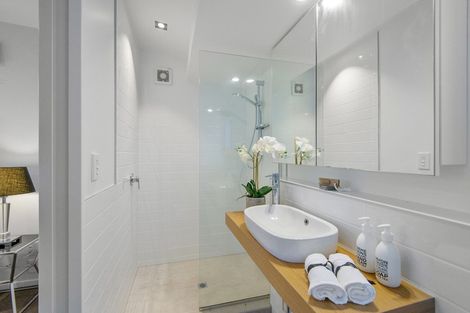 Photo of property in 84b Canon Street, St Albans, Christchurch, 8014