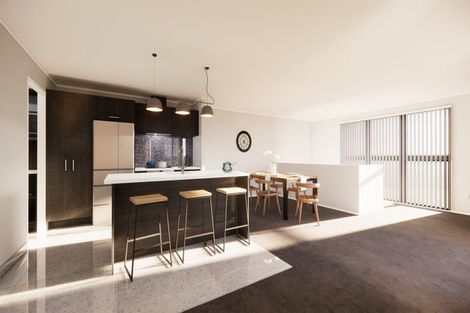 Photo of property in 32 Evergreen Parade, Rosehill, 2113