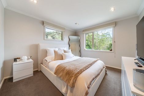 Photo of property in 3 Karaka Street, Wainuiomata, Lower Hutt, 5014