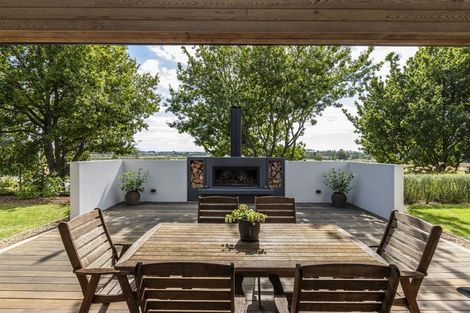 Photo of property in 9 Hewers Lane, Kennedys Bush, Christchurch, 8025