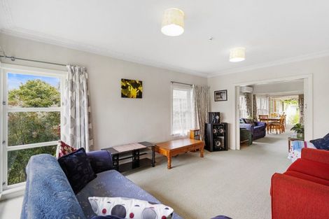 Photo of property in 82 Freeman Place, Te Awamutu, 3800