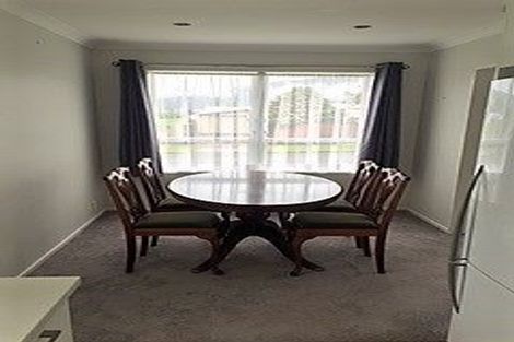 Photo of property in 18 Manutuke Street, Wainuiomata, Lower Hutt, 5014