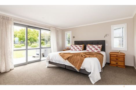 Photo of property in 32 Meadowstone Street, Gleniti, Timaru, 7910