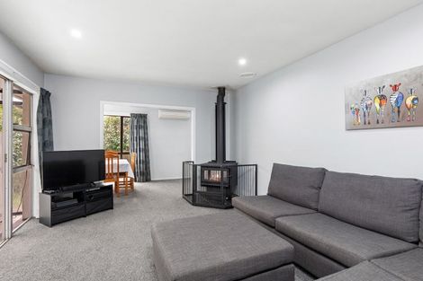 Photo of property in 35 Steele Street, Hornby, Christchurch, 8042