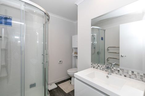 Photo of property in 278u1 Tramway Road, Chartwell, Hamilton, 3210