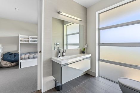 Photo of property in 6 Clearview Street, Wanaka, 9305