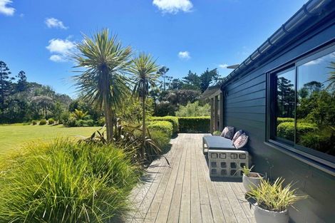 Photo of property in 83 Mcmanus Road, Houhora, Pukenui, 0484