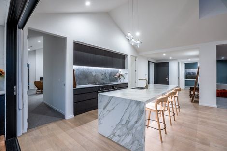 Photo of property in 5 Copperwood Way, Tamahere, Hamilton, 3283