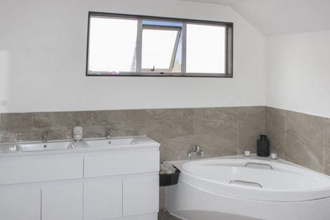 Photo of property in 26 Northfield Road, Casebrook, Christchurch, 8051