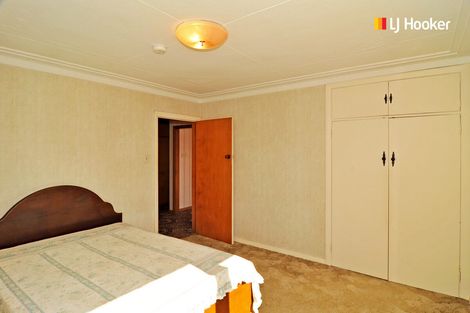Photo of property in 14 Watson Street, Green Island, Dunedin, 9018