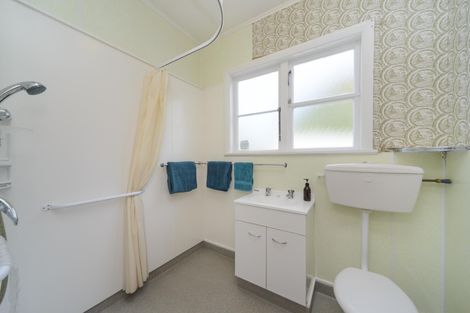 Photo of property in 6 Moheke Avenue, Roslyn, Palmerston North, 4414