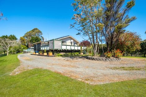 Photo of property in 7325 State Highway 1, Kaitaia, 0481