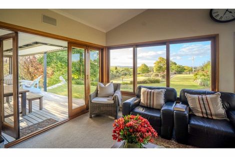 Photo of property in 34b Blue Gum Lane, Kerikeri, 0293