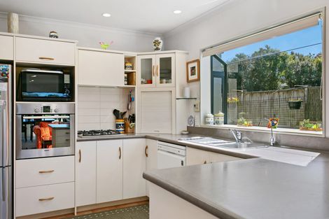 Photo of property in 11/26 Robinson Terrace, Rangatira Park, Taupo, 3330