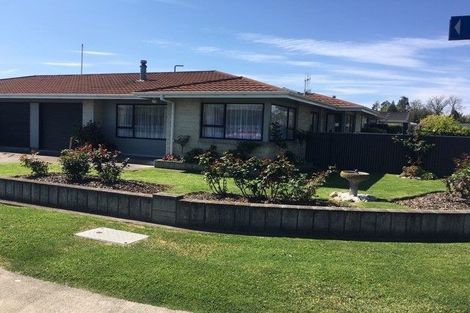 Photo of property in 214 Warwick Road, Mayfair, Hastings, 4122