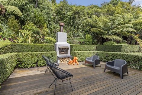 Photo of property in 24 Mewburn Rise, Karori, Wellington, 6012