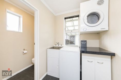 Photo of property in 22 Campbell Street, Feilding, 4702
