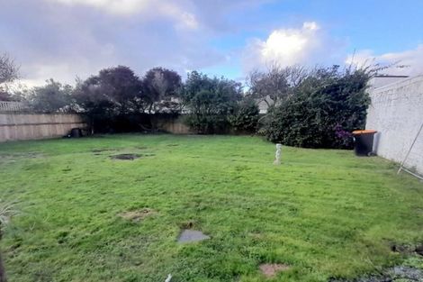 Photo of property in 19a Gloucester Street, Takaro, Palmerston North, 4412