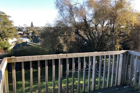Photo of property in 14 Dallinghoe Crescent, Milford, Auckland, 0620