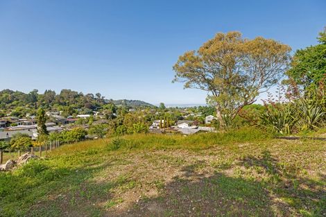 Photo of property in 31 Richardson Avenue, Whataupoko, Gisborne, 4010