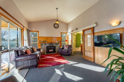 Photo of property in 32 Allnatt Street, Temuka, 7920