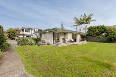 Photo of property in 31a Berescourt Place, Mount Maunganui, 3116