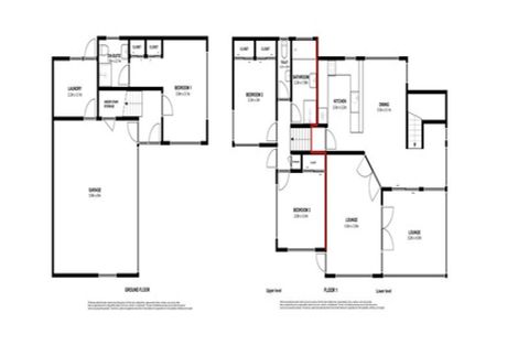 Photo of property in 28u3 Ottawa Road, Ngaio, Wellington, 6035