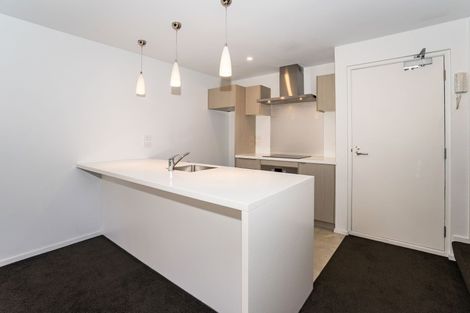 Photo of property in 3/193 Kilmore Street, Christchurch Central, Christchurch, 8013