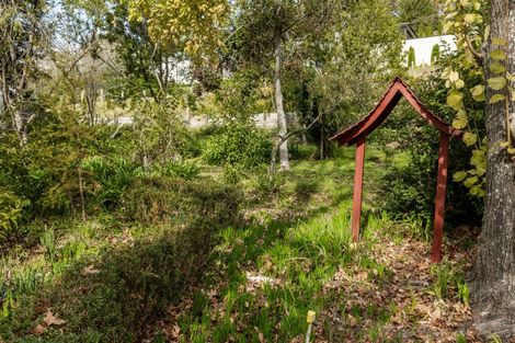 Photo of property in 43 Reeve Drive, Havelock North, 4130