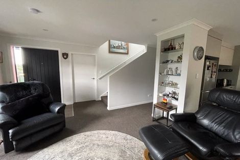 Photo of property in 18u7 Mahoe Street, Melville, Hamilton, 3206