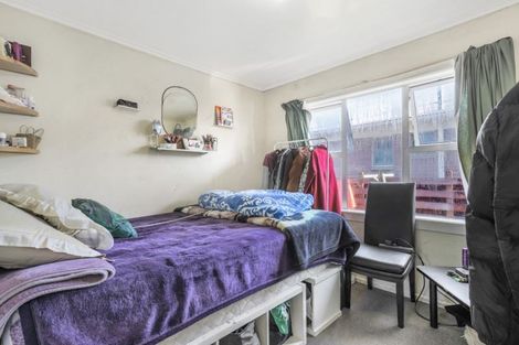 Photo of property in 1/150 Russell Road, Manurewa, Auckland, 2102