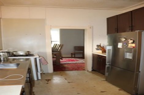 Photo of property in 13 Parry Street, Huntly, 3700