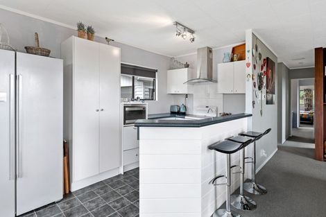 Photo of property in 118b Capamagian Drive, Athenree, Katikati, 3177