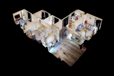 Photo of property in 78 Amberley Avenue, Highbury, Palmerston North, 4412