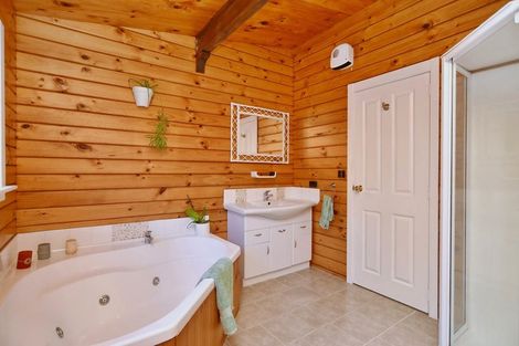 Photo of property in 159 West Belt, Rangiora, 7400