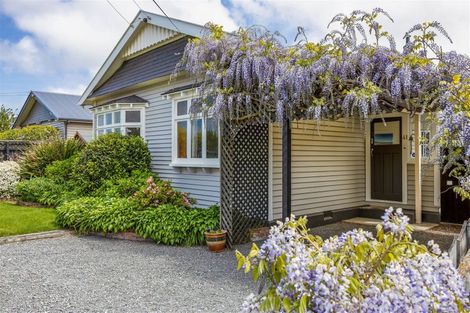Photo of property in 41 Conway Street, Somerfield, Christchurch, 8024