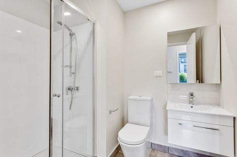 Photo of property in 309/57 Mapou Road, Hobsonville, Auckland, 0616