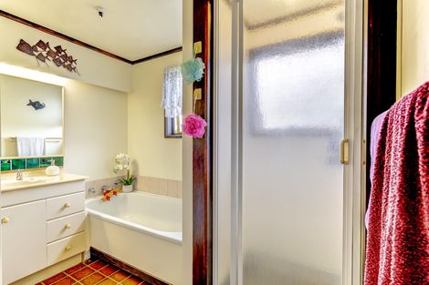 Photo of property in 664d Horotiu Road, Te Kowhai, Hamilton, 3288