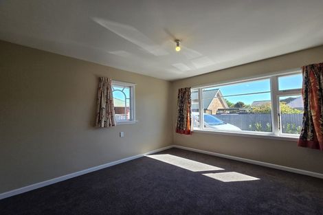 Photo of property in 255 Wairakei Road, Bryndwr, Christchurch, 8053