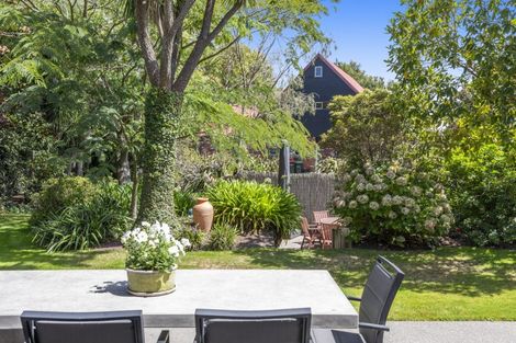Photo of property in 4c Wichita Place, Burwood, Christchurch, 8083