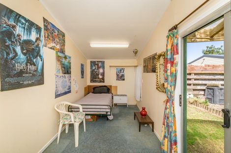Photo of property in 5 Takitimu Street, Waitarere Beach, Levin, 5510