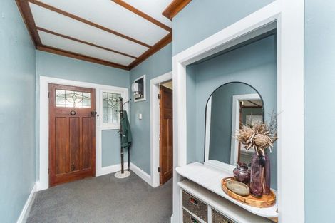 Photo of property in 45 Miro Street, Takaro, Palmerston North, 4410