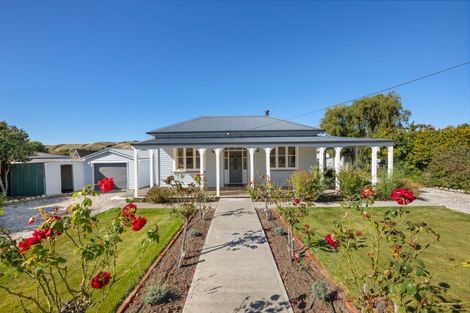 Photo of property in 3 Fell Street, Seddon, 7210