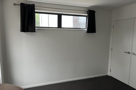 Photo of property in 101/182u London Street, Hamilton Central, Hamilton, 3204