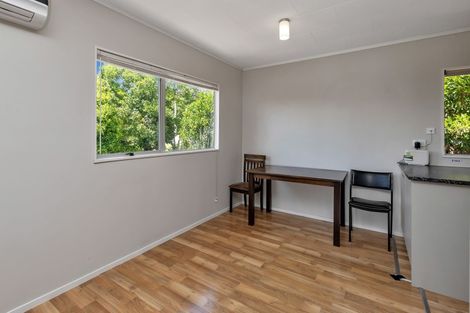 Photo of property in 5a Cockburn Street, Onerahi, Whangarei, 0110
