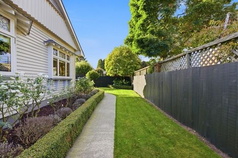 Photo of property in 48 Steadman Road, Broomfield, Christchurch, 8042
