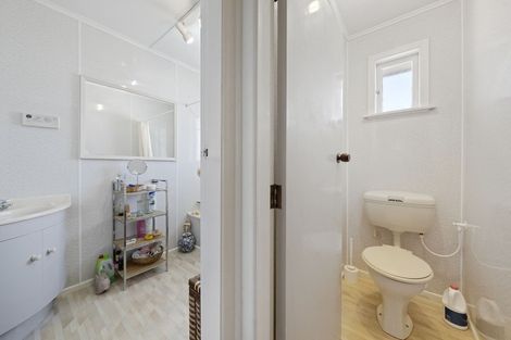 Photo of property in 107 Taita Drive, Avalon, Lower Hutt, 5011