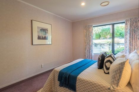 Photo of property in 11 Kea Street, Waikanae, 5036