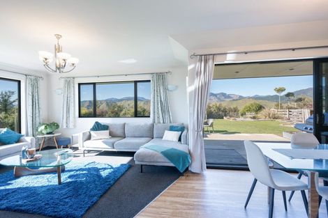 Photo of property in 4 Moneymore Place, Wakefield, 7095